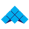 Ariston Tek Inc Logo