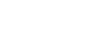 Code 9 Technology Logo