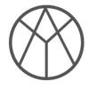 AY Technologies Logo