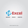 IPExcel Services Private Limited Logo