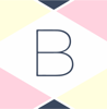 Bonnie Bryant Creative Logo
