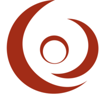 Gente Oportuna Logo