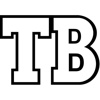 Tecnológico de Bogotá Logo