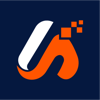 Rafirit Station Logo