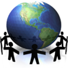 Windsor Group LLC Logo