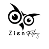 Zienfilms Logo