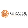 Girasol Homes Logo