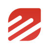 SEO Experts Company India Logo