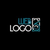 Weblogo360 Logo