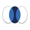 Talent One Services Logo