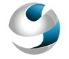 99INFOTECH Logo