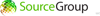 Source Group LLC Logo