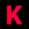 Kontrolka s.r.o Logo