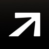 ezier Logo