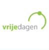 Vrijedagen.nl Logo