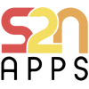 SoupToNuts Apps Logo