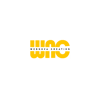 Web Nova Creation Logo