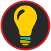 Candent SEO Private Limited Logo