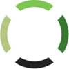 Detaxify - Tax Relief Logo