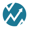Growisto, Inc. Logo