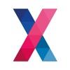 ExpandX Marketing & Web Logo