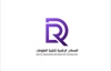 AlMasader Logo