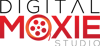 Digital Moxie Studio Logo