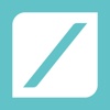 Think Connect - IT Support Kent Logo
