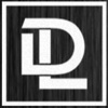 Dielle srl Logo