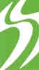 Shamoon Advertising & Marketing, Inc. Logo