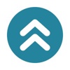 Uplevel Coworking Logo