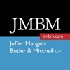 Jeffer Mangels Butler & Mitchell LLP Logo