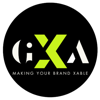 GrowXable Logo