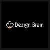 Dezign Brain Logo