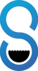 San Development Logo