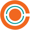 Contatup Contabilidade Digital Logo