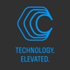 cloudIT Logo