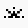 Pixel Boom Studio Logo