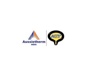 Abhay Induction Tech Pvt. Ltd. Logo