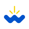 Webbyness Logo