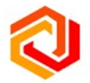 Intellasoft Digital Media Logo