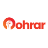Oohrar Logo