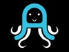 PureAgency Logo