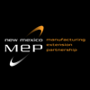 New Mexico MEP Logo