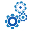 Ratio Software Engineering Logo