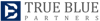 Truebluepartners Logo