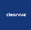 Clearvue Ventures Logo