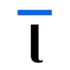 Acira Group Logo