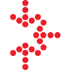 iceaddis Logo