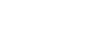 Cryptodiamond Logo